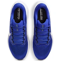 Unisex Nike Royal Kentucky Wildcats Zoom Pegasus 41 Running Shoes
