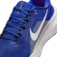 Unisex Nike Royal Kentucky Wildcats Zoom Pegasus 41 Running Shoes