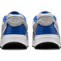 Unisex Nike  White Kentucky Wildcats Air Max Verse Sneakers