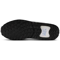 Baskets Nike Air Max Verse blanches unisexes des Kentucky Wildcats