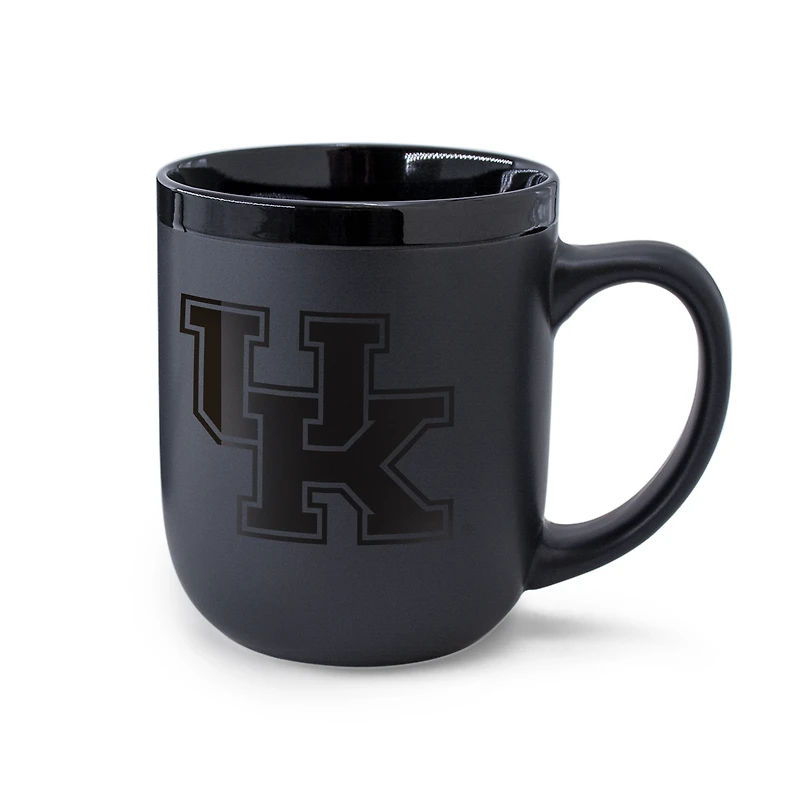 WinCraft Kentucky Wildcats 17oz. Ceramic Mug