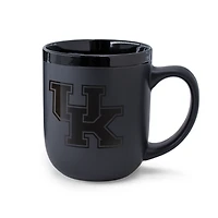 WinCraft Kentucky Wildcats 17oz. Ceramic Mug