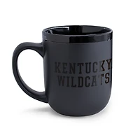 WinCraft Kentucky Wildcats 17oz. Ceramic Mug