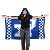 WinCraft Kentucky Wildcats 3' x 5' Hoodie Flag