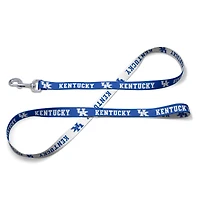 WinCraft Kentucky Wildcats Pet Leash