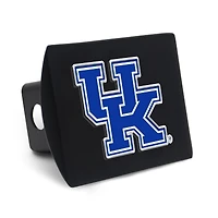 WinCraft Kentucky Wildcats Premium Hitch Cover