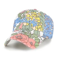 Women's '47  Kentucky Wildcats Florentina Clean Up Adjustable Hat