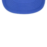 Women's '47 White Kentucky Wildcats Outspoken Hitch Adjustable Hat