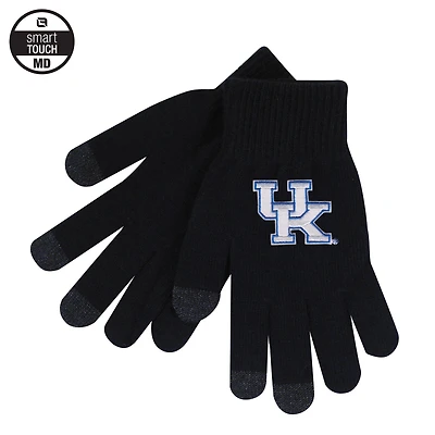 Gants iText des Wildcats du Kentucky pour femmes