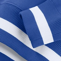 V110793 Kent 054N Haut ras du cou surdimensionné Nike Legacy Phoenix pour femme SWTLADCRW 040H-054N-UKV-CGZ #8