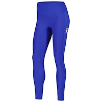 Legging iLeggings 7/8 à poches mixtes des Royal Kentucky Wildcats pour femmes
