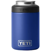 Glacière YETI Kentucky Wildcats Primary 12 oz Rambler Colster