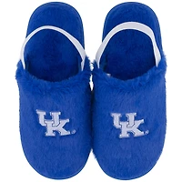 ZooZatz Kentucky Wildcats Bennett Slipper