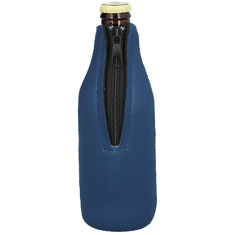 Kevin Harvick 12 oz. Bouteille Koozie