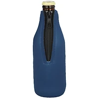 Kevin Harvick 12 oz. Bouteille Koozie