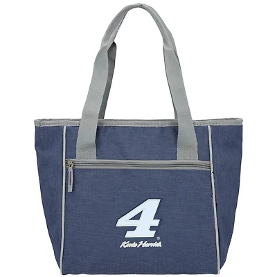 Fourre-tout isotherme 16 canettes Kevin Harvick