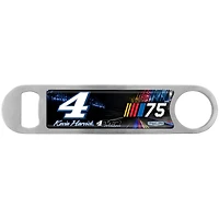 Ouvre-bouteille Kevin Harvick Colordome Pro Logo