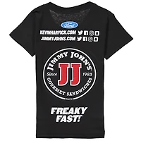 Youth Kevin Harvick Uniform T-Shirt