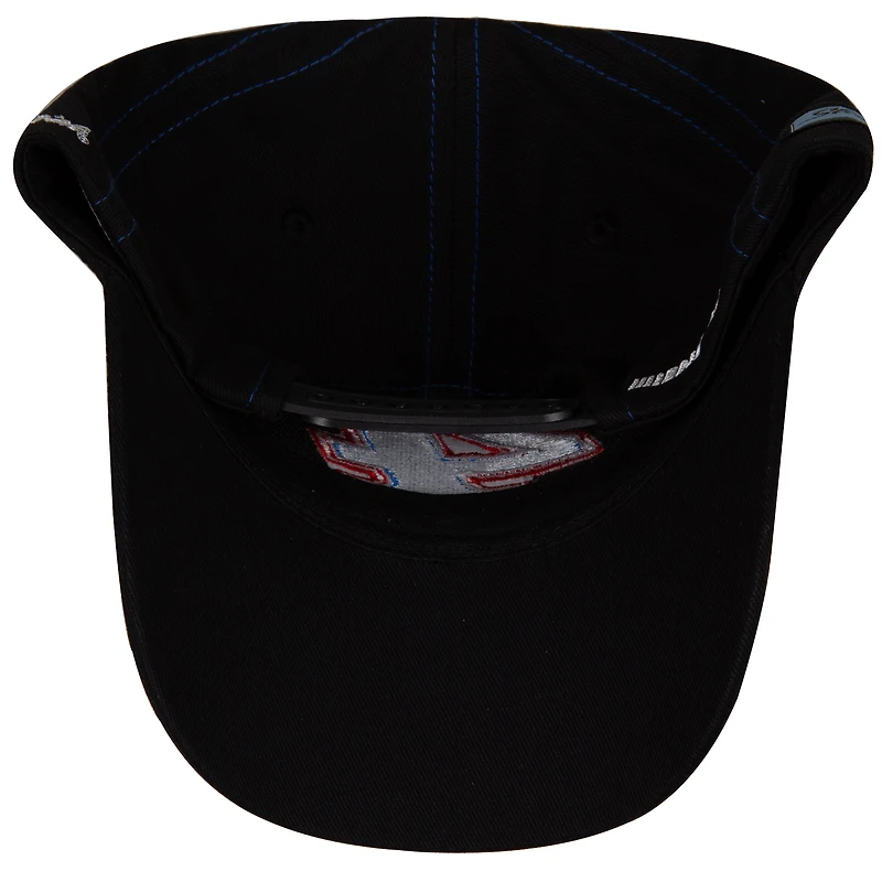 Casquette ajustable Kevin Harvick Element de la collection Stewart-Haas Racing Team pour jeune