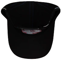 Casquette ajustable Kevin Harvick Element de la collection Stewart-Haas Racing Team pour jeune