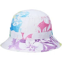 King Apparel - Bob Homerton blanc pour hommes