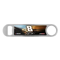 Kyle Busch ColorDome Ouvre-bouteille magnétique Pro