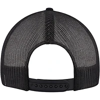 CCO KylBsh S24 SURVIRAGE 47 TRUCKER HATMENSTR NAS-OVSTR45CTP-BK #6