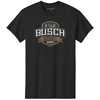 V104239 KylBsh Rebel S25 ETA Hommes 2 Spot Car SST TEEMENSCR 1101917