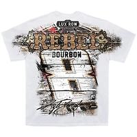 V104239 KylBsh Rebel S25 ETA Homme Total Print SST TEEMENSCR 1103316