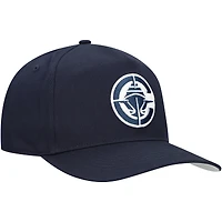 Casquette ajustable à logo LA Clippers '47 bleu marine pour homme