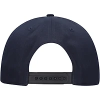 Casquette ajustable à logo LA Clippers '47 bleu marine pour homme