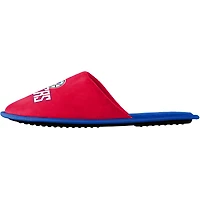 FOCO LA Clippers Scuff Slide, Chaussons Homme