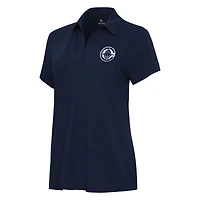 Polo Antigua Navy LA Clippers Era pour femme
