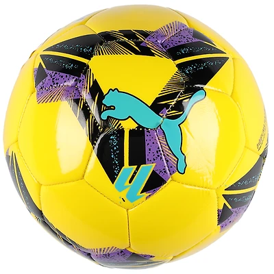 Puma La Liga 2024/25 Orbita Mini Soccer Ball