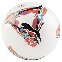 Puma La Liga 2024/25 Orbita Soccer Ball