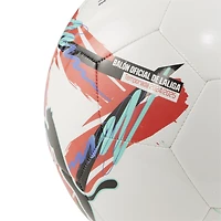 Puma La Liga 2024/25 Orbita Soccer Ball