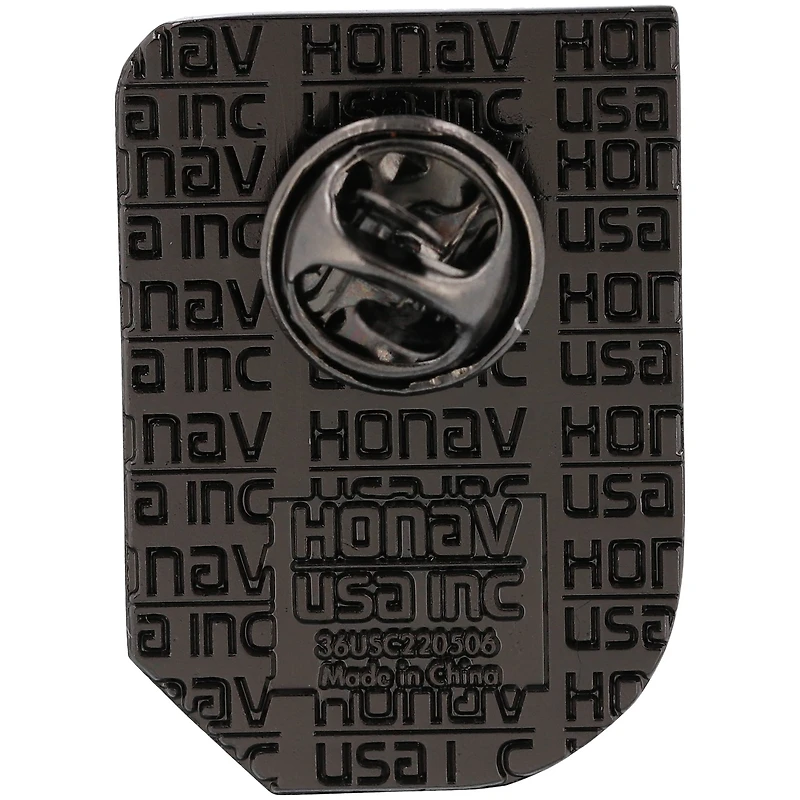 LA28 Summer Olympics Varsity Pin