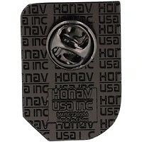 Pin camouflage LA28 Jeux paralympiques d'été