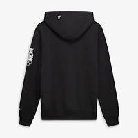 Men's New Era  Black LA28 Summer Olympics Hoodie