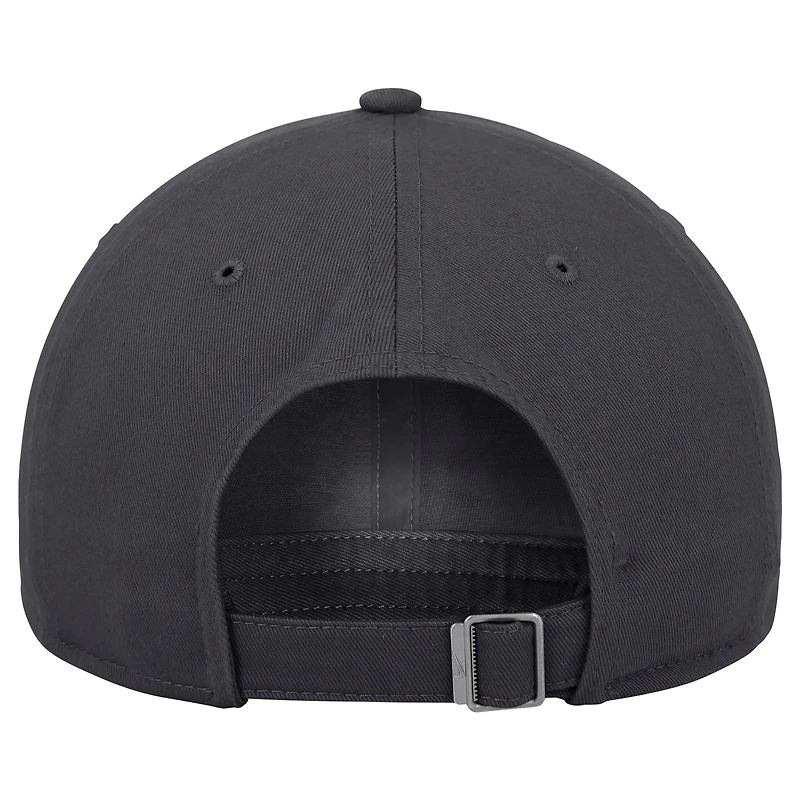 Men's Nike LA28 Summer Olympics Club Adjustable Hat