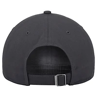 Men's Nike LA28 Summer Olympics Club Adjustable Hat