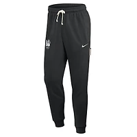Pantalon de survêtement Nike LA28 Summer Olympics Standard Issue Dri-FIT pour homme, noir