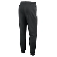Pantalon de survêtement Nike LA28 Summer Olympics Standard Issue Dri-FIT pour homme, noir