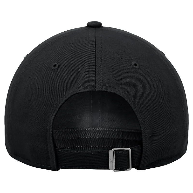 Men's Nike LA28 Summer Paralympics Retro Stripe Club Adjustable Hat