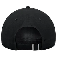 Men's Nike LA28 Summer Paralympics Retro Stripe Club Adjustable Hat