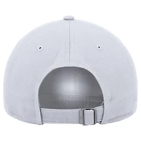 Men's Nike LA28 Summer Olympics Club Adjustable Hat