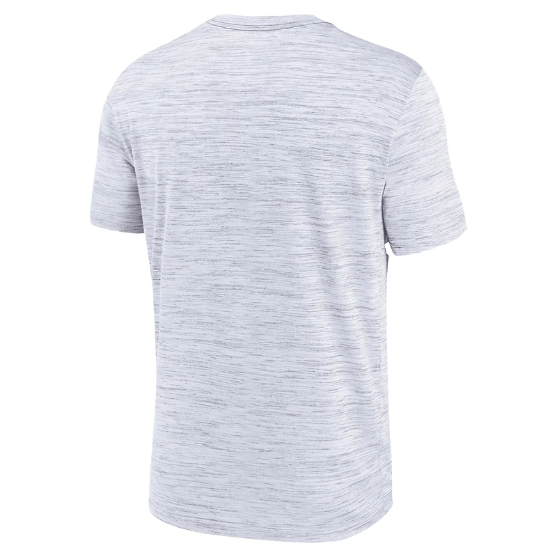 Men's Nike White LA28 Summer Olympics Legend T-Shirt