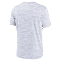 Men's Nike White LA28 Summer Olympics Legend T-Shirt