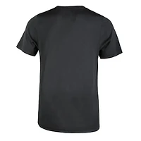 T-shirt Nike Performance Legend LA28 noir pour enfant d'âge préscolaire