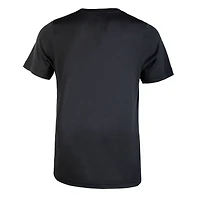 T-shirt Nike noir LA28 Legend Performance pour enfant